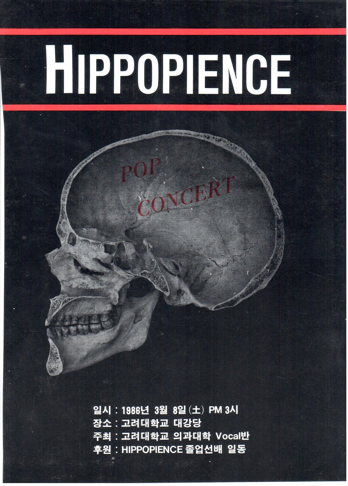 1986