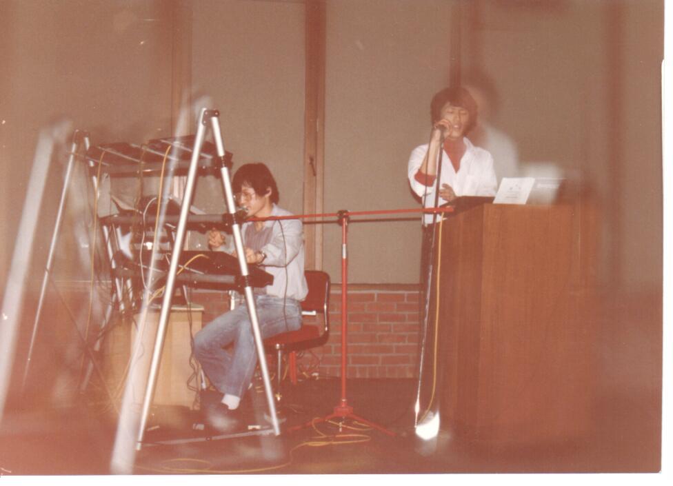 1986